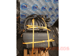 Load image into Gallery viewer, BMW 316i N45B16AC E90 2008 COMPLETE ENGINE WITHOUT GEAR

