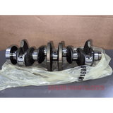 BMW 520i 528i 328i 320i 2012-2015 F10 F30 Series Crankshaft – OEM 7599247 Genuine 2.0 L Turbo Engines NEWcc