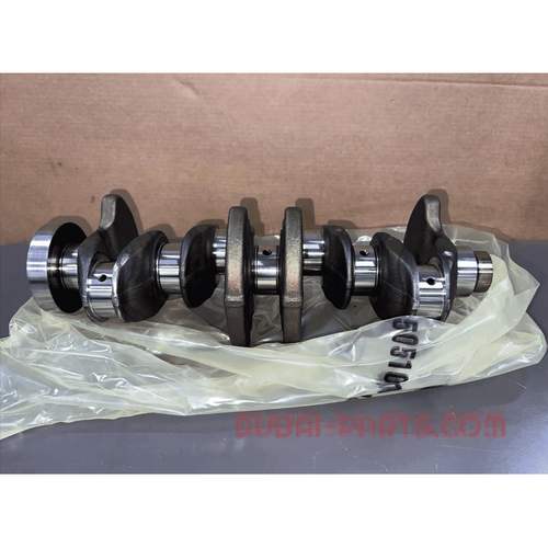 BMW 520i 528i 328i 320i 2012-2015 F10 F30 Series Crankshaft – OEM 7599247 Genuine 2.0 L Turbo Engines NEWcc
