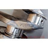BMW 520i 528i 328i 320i 2012-2015 F10 F30 Series Crankshaft – OEM 7599247 Genuine 2.0 L Turbo Engines NEWcc