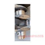 BMW 520i 528i 328i 320i 2012-2015 F10 F30 Series Crankshaft – OEM 7599247 Genuine 2.0 L Turbo Engines NEWcc