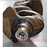 BMW 520i 528i 328i 320i 2012-2015 F10 F30 Series Crankshaft – OEM 7599247 Genuine 2.0 L Turbo Engines NEWcc