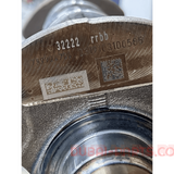 BMW 520i 528i 328i 320i 2012-2015 F10 F30 Series Crankshaft – OEM 7599247 Genuine 2.0 L Turbo Engines NEWcc