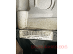Load image into Gallery viewer, BMW 523i N52N F10 2011 COMPLETE ENGINE WITH GEAR BOX
