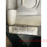 BMW 523i N52N F10 2011 COMPLETE ENGINE WITH GEAR BOX