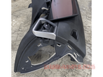 Load image into Gallery viewer, BMW G42 LCi Dashboard and Screen RHD 2023 Interior MSP MANL Leather Vernasca Black
