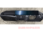 Load image into Gallery viewer, BMW G42 LCi Dashboard and Screen RHD 2023 Interior MSP MANL Leather Vernasca Black
