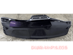 Load image into Gallery viewer, BMW G42 LCi Dashboard and Screen RHD 2023 Interior MSP MANL Leather Vernasca Black
