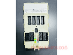 Load image into Gallery viewer, BMW 316i F30 N13 ENGINE CONTROL UNIT ECU KIT DME 8638198
