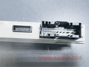 BMW 116i E87 2005 N45 ENGINE CONTROL ECU UNIT KIT DME 7557809