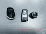 Load image into Gallery viewer, BMW 316i F30 N13 ENGINE CONTROL UNIT ECU KIT DME 8638198
