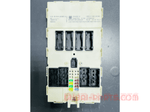 Load image into Gallery viewer, BMW 320i F30 F31 2013 N20 ENGINE CONTROL COMPUTER ECU UNIT SET DME 7649131
