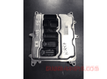 Load image into Gallery viewer, BMW 116i N13 ENGINE CONTROL COMPUTER ECU UNIT ECM DME 7634297
