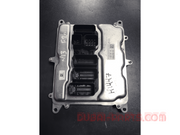 BMW 116i N13 ENGINE CONTROL COMPUTER ECU UNIT ECM DME 7634297