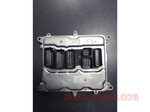 Load image into Gallery viewer, BMW 116i N13 ENGINE CONTROL COMPUTER ECU UNIT ECM DME 7634297
