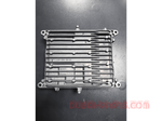 Load image into Gallery viewer, BMW 116i N13 ENGINE CONTROL COMPUTER ECU UNIT ECM DME 7634297
