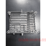 BMW 116i N13 MOTORSTEUERGERÄT ECU UNIT ECM DME 7634297