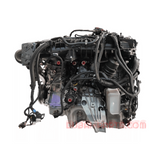 Engine for BMW X7 G07 3.0 xDrive 40 i B58B30C B58C 11002457988 only 102km