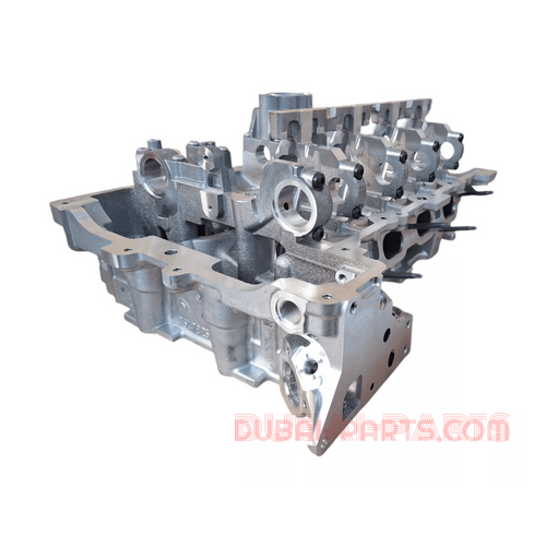 BMW Cylinder Head N20B20 520i 528i 328i 320i 420i 428i 7647825/11127647825/7584311 New