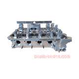 BMW Cylinder Head N20B20 520i 528i 328i 320i 420i 428i 7647825/11127647825/7584311 New