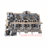 BMW Cylinder Head N20B20 520i 528i 328i 320i 420i 428i 7647825/11127647825/7584311 New