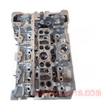 BMW Cylinder Head N20B20 520i 528i 328i 320i 420i 428i 7647825/11127647825/7584311 New