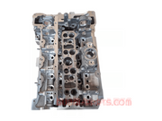 BMW Cylinder Head N20B20 520i 528i 328i 320i 420i 428i 7647825/11127647825/7584311 New