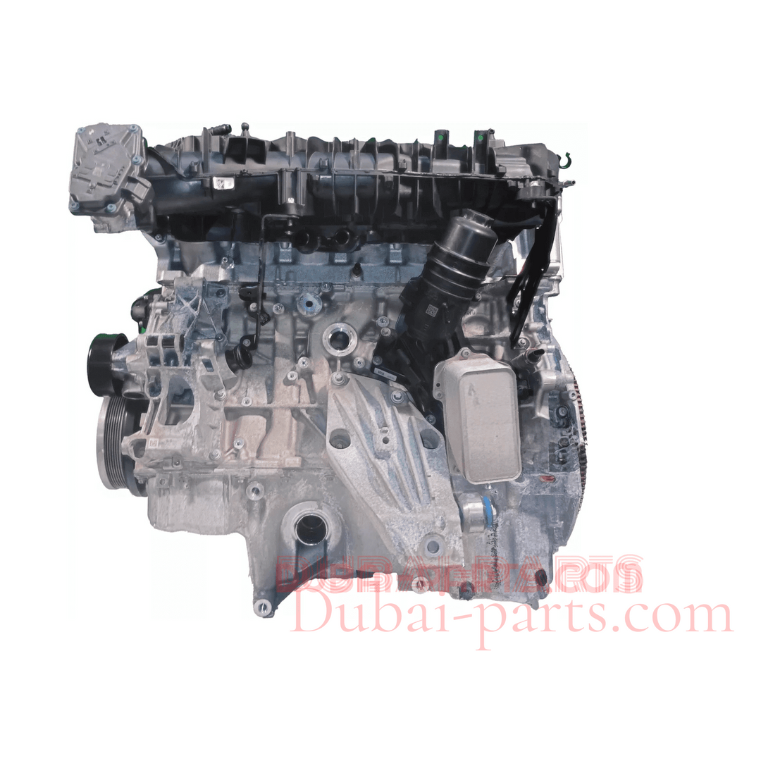 Engine For BMW 2 Series G42 3.0 M240 40i xDrive B58B30B B58D 2023 M Performance