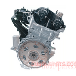 Load image into Gallery viewer, Engine For BMW 2 Series G42 3.0 M240 40i xDrive B58B30B B58D 2023 M Performance