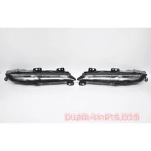 9879935 9879936 new BMW 7 Series I7 G70 2023 TO 2025 Left & Right Upper crystal Genuine Headlights