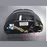 BMW E39 M5 INSTRUMENT CLUSTER SPEEDOMETER 7893384