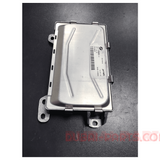 BMW 5ER, 7ER F01 F07 F10 HSR STEUERGERÄT MODUL 6796393 RWD