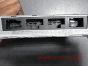 BMW 5,7 SERIES F01 F07 F10 RWD HSR CONTROL UNIT MODULE 6796393