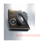 قم بتحميل الصورة إلى عارض الصور، وحدة التحكم الإلكترونية لمحرك BMW X5 E70 40dX N57 (طقم DDE 8510841)