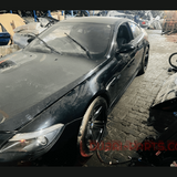 BMW M6 S85 E63 2005 GEAR BOX ONLY FOR SALE