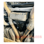 Load image into Gallery viewer, BMW M6 S85 E63 2005 FRONT AND REAR DIFFRENTIALS FOR SALE