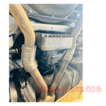 Load image into Gallery viewer, BMW M6 S85 E63 2005 FRONT AND REAR DIFFRENTIALS FOR SALE