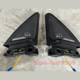 BMW G42 Hartman Kardon Sound System Set Genuine Product Used