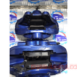 Load image into Gallery viewer, BMW F30 ,31,32,33,20,E90,E82 SERIES M SPORT BRAKE CALIPERS SET
