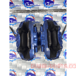 Load image into Gallery viewer, BMW F30 ,31,32,33,20,E90,E82 SERIES M SPORT BRAKE CALIPERS SET