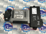 Load image into Gallery viewer, BMW E64 N62 B48 ENGINE CONTROL ECU SET 7586909
