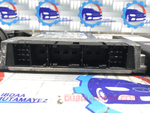 Load image into Gallery viewer, BMW E64 N62 B48 ENGINE CONTROL ECU SET 7586909
