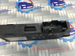 Load image into Gallery viewer, BMW E64 N62 B48 ENGINE CONTROL ECU SET 7586909
