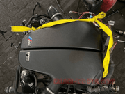 BMW Engine Complete Parts S85 B50 M5 M6 2005-2009 From Japan