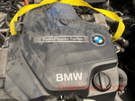 Load image into Gallery viewer, BMW Eingne Gear Box N20B20B Complete Parts From Japan
