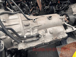 Load image into Gallery viewer, BMW Eingne Gear Box N20B20B Complete Parts From Japan
