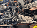 Load image into Gallery viewer, BMW Eingne Gear Box N20B20B Complete Parts From Japan
