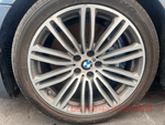 Load image into Gallery viewer, BMW Car For Sale 2018 Modle From USA 85000km Very Clean
