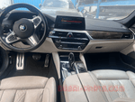 Load image into Gallery viewer, BMW Car For Sale 2018 Modle From USA 85000km Very Clean
