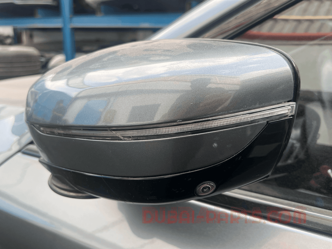 BMW Car For Sale 2018 Modle From USA 85000km Very Clean